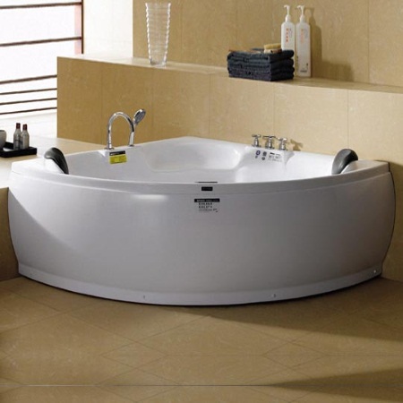 Hindware Romance Pozza Jacuzzi Bath Tubs Price