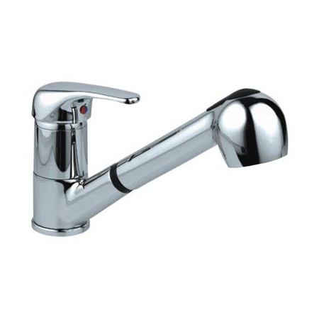 Jaquar Atr 3177b Single Lever Fittings Faucets Price