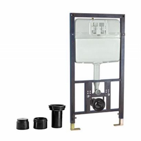 concealed tank toilet jaquar