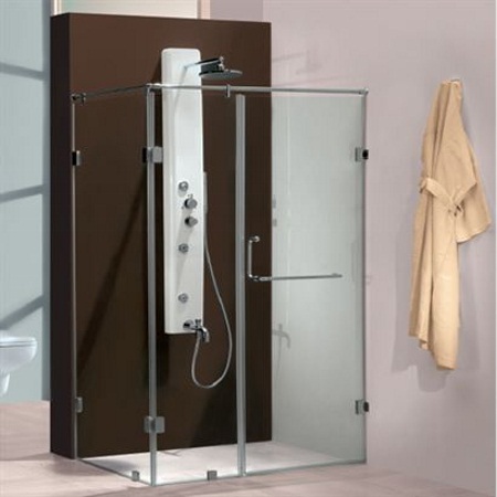 Jaquar Shower Enclosure Price 2020, Latest Models, Specifications ...