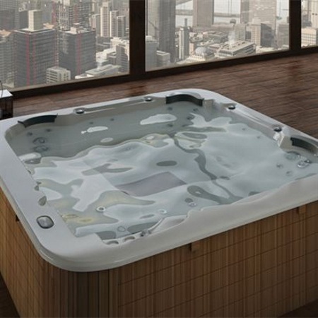 Jaquar Mercury 199 199 Jacuzzi Bath Tubs Price