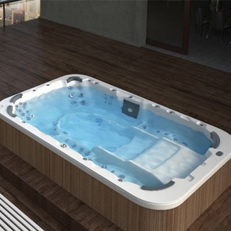 Jaquar Palladium 252 229 Jacuzzi Bath Tubs Price