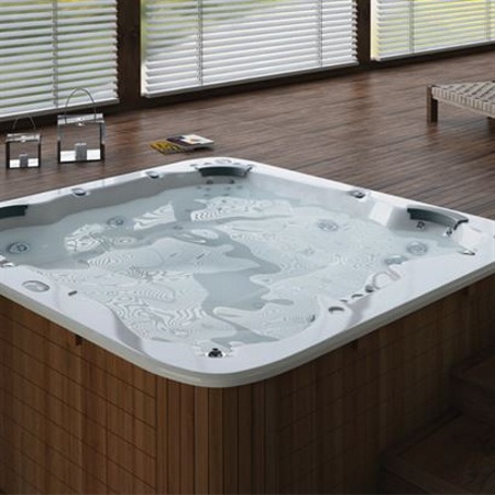 Jaquar Xenon 234 234 Jacuzzi Bath Tubs Price Specification