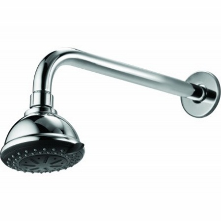 Johnson Showers Price 2020, Latest Models, Specifications