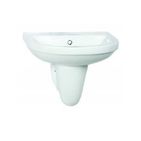 Johnson Wash Basin Price 2020 Latest Models Specifications