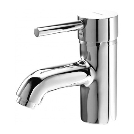 johnson mixer grinder price