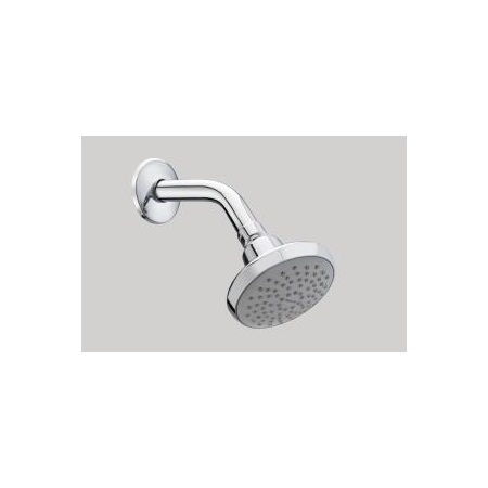 Kohler K 16356in A Overhead Shower Price Specification Features Kohler Bathroom Sanitaryware Fittings On Sulekha