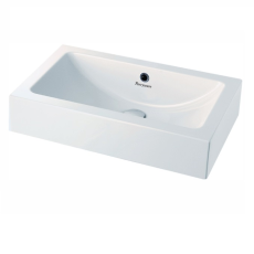 Sanitaryware Products Parryware