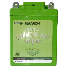 amaron battery price motorcycle