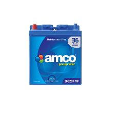 amco 3ah battery price