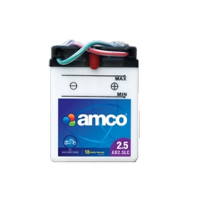 amco battery for passion pro price