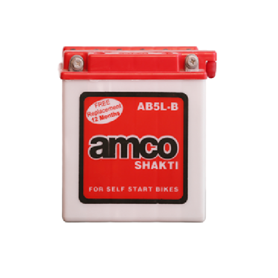 amco battery for royal enfield classic 350