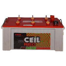 Exide Cr500 Plus 150 Ah Tubular Battery Price Specification Features Exide Battery On Sulekha