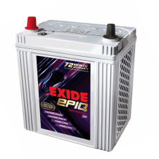 Exide Battery Price 2020 Latest Models Specifications Sulekha Battery