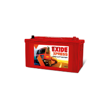 Exide Battery Cca Rating Chart