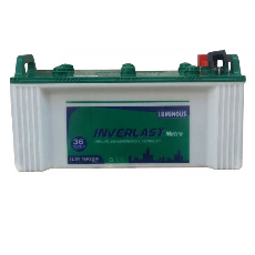 Luminous Ilm 150 Ah Tubular Battery Price Specification Features Luminous Battery On Sulekha
