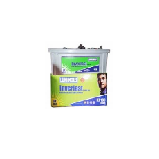 Luminous Ilt 180 150 Ah Battery Price Specification Features Luminous Battery On Sulekha Luminous Ilt 180 150 Ah Battery Price Specification Features Luminous Battery On Sulekha
