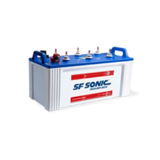 Sf Sonic Tubular Battery Price 2021 Latest Models Specifications Sulekha Battery