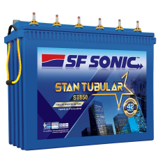 Exide Car Batteries In 2020 Car Batteries Ups Batteries Old Tv