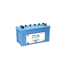 Tata Green 105e41r Cv 100 Ah Automotive Battery Price Specification Features Tata Green Battery On Sulekha