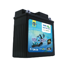 tata green bike battery price list