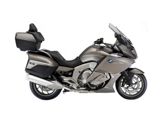 Bmw K 1600 Gtl Bike Price Specification Features Bmw Bikes On Sulekha