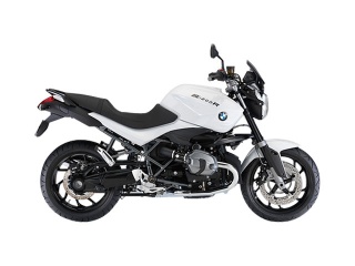 Bmw R 10 R Bike Price Specification Features Bmw Bikes On Sulekha