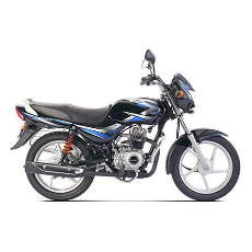 Bajaj Ct100 Alloy Bike Specification Features Bikes Bajaj Ct100 Alloy Bike