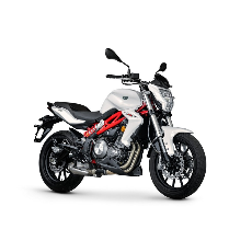 benelli bike price