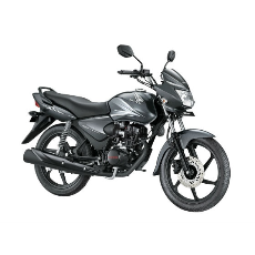 honda cb shine disc brake price