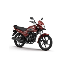 Honda Bikes Price 2020 Latest Models Specifications Sulekha Bikes