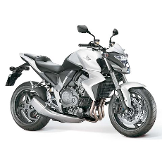 Honda Cb1000r Abs Bike Price Specification Features Honda