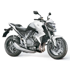 Honda New Bike Image And Price