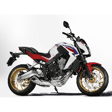 Honda Sports Bikes Price 2020 Latest Models Specifications