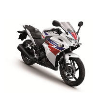 Honda Unicorn 150 Abs 2019 Price In Bhubaneswar