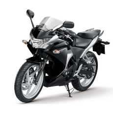 All Honda Bikes Price