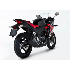 honda cbr 250r price