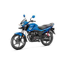 New Honda Bikes All Models