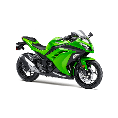 Kawasaki Ninja Price Bike | Store www.lactando.org