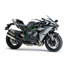 kawasaki ninja bike price