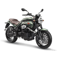 moto guzzi bikes