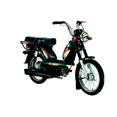 tvs 2 wheeler price