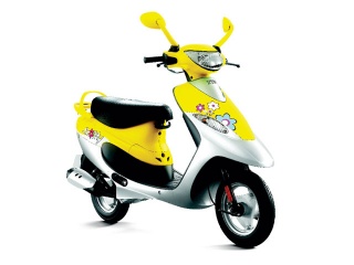 Tvs Scooter Bikes Price 2020 Latest Models Specifications
