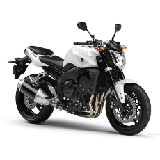 Yamaha Sports Bikes Price 2020 Latest Models Specifications