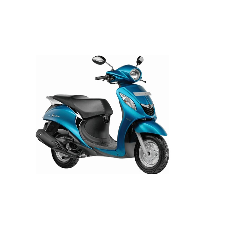 Scooter Bikes Price 2020 Latest Models Specifications Sulekha Bikes