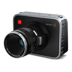 blackmagic dslr