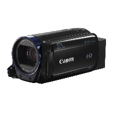 canon vixia r62