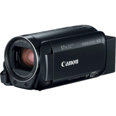 Canon Vixia HF R80 Camcorder Camera