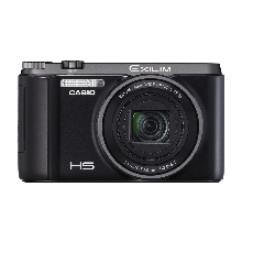 besteden Voor een dagje uit Amfibisch Casio EX ZR1100 Compact Camera Price, Specification & Features| Casio  Camera on Sulekha