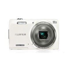 fujifilm finepix jz700